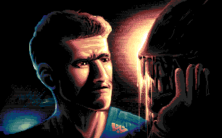 Pixelkunst 03.png